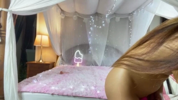 Lexithai 14-08-2021 Porn 